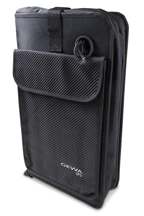 GEWA stockväska SPS - 60x50 cm