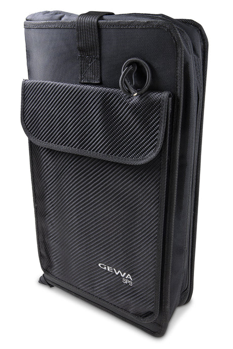 GEWA stockväska SPS - 60x50 cm