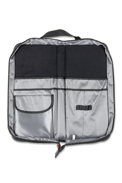 Gewa SPS Stiktaske, 45x45cm