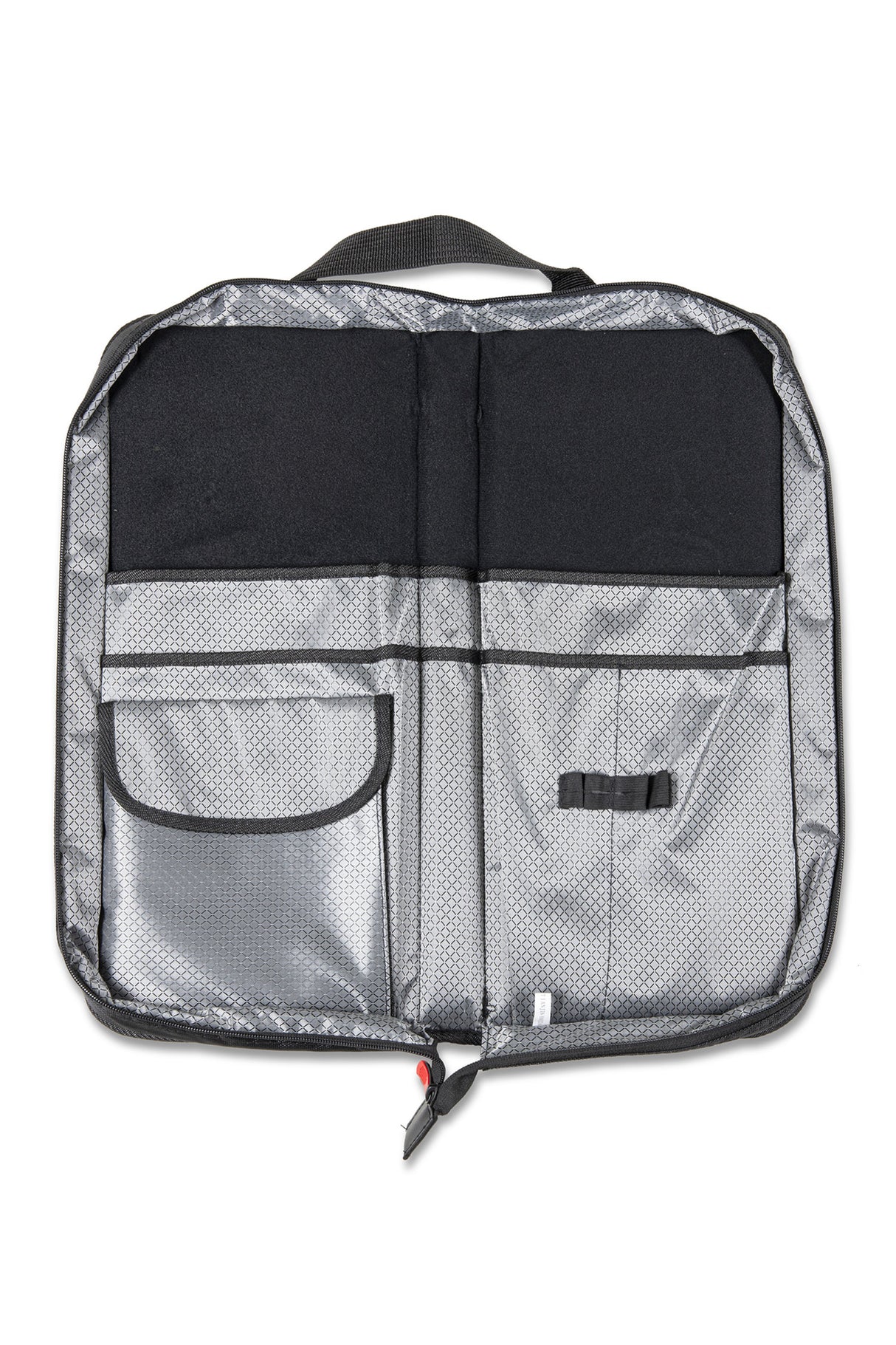 Gewa SPS Stiktaske, 45x45cm