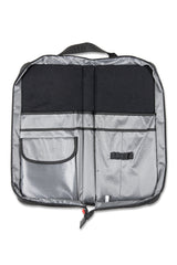 Gewa SPS Stiktaske, 45x45cm