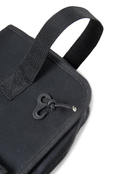 Gewa SPS Stiktaske, 45x45cm