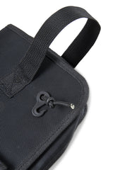 Gewa SPS Stiktaske, 45x45cm