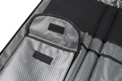 Gewa SPS Stiktaske, 45x45cm