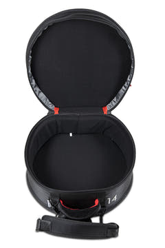 Gewa SPS 14x5,5" Liten trumväska