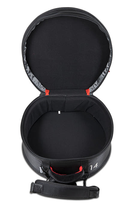 Gewa SPS 14x5,5" Liten trumväska