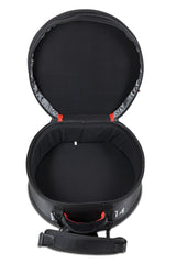 Gewa SPS 14x5,5" Liten trumväska