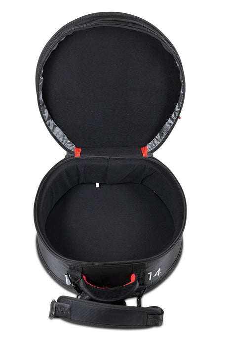 Gewa SPS 14x5,5" Liten trumväska
