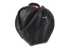 Gewa SPS 14x8" Liten trumväska