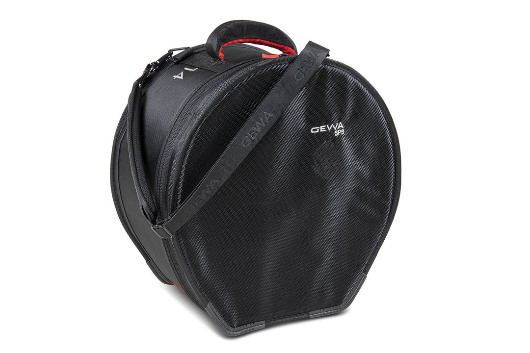Gewa SPS 14x8" Liten trumväska