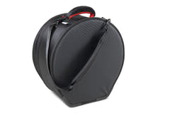 Gewa SPS 14x8" Liten trumväska