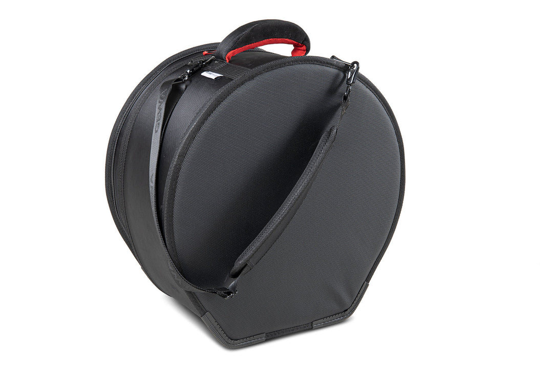 Gewa SPS 14x8" Liten trumväska