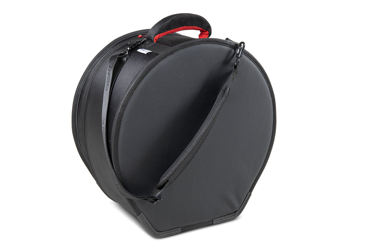 Gewa SPS 14x8" Liten trumväska