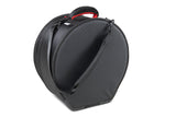 Gewa SPS 14x8" Liten trumväska