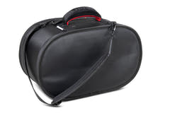 GEWA gigbag för bongo SPS - 48 x 26 x 21 cm