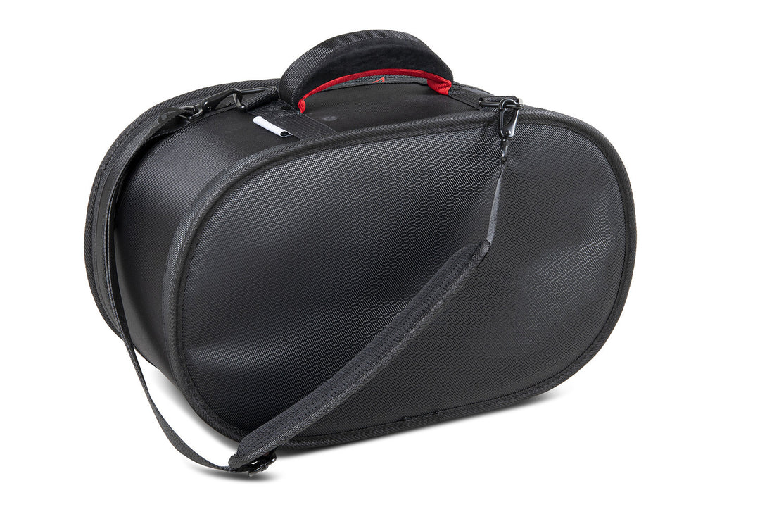 GEWA gigbag för bongo SPS - 48 x 26 x 21 cm