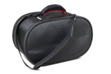 GEWA gigbag för bongo SPS - 48 x 26 x 21 cm