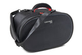 GEWA gigbag för bongo SPS - 48 x 26 x 21 cm