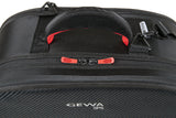 GEWA gigbag för bongo SPS - 48 x 26 x 21 cm