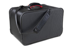 GEWA gigbag för Cajon SPS - 53 x 31 x 31 cm