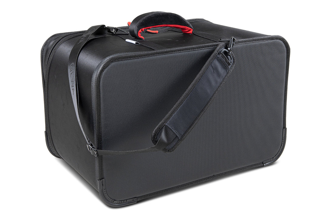 GEWA gigbag för Cajon SPS - 53 x 31 x 31 cm