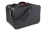 GEWA gigbag för Cajon SPS - 53 x 31 x 31 cm