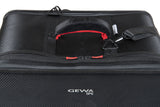 GEWA gigbag för Cajon SPS - 53 x 31 x 31 cm