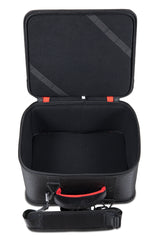GEWA gigbag för dubbelpedal SPS – 40 x 30 x 16 cm