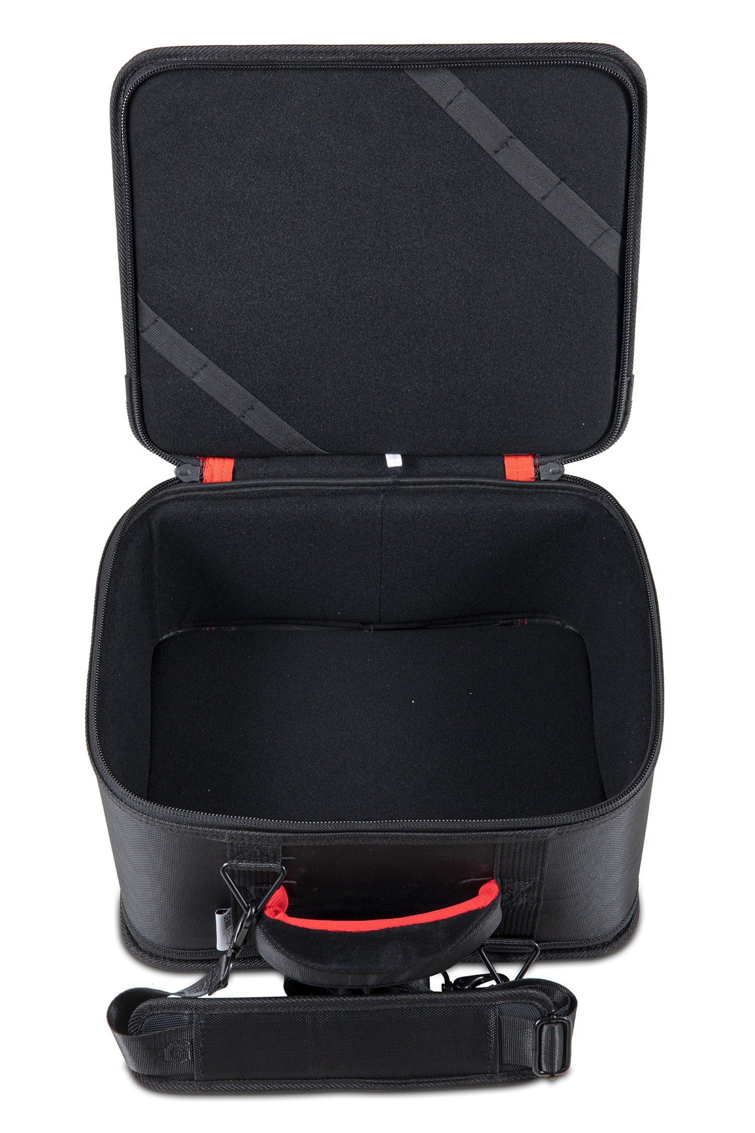 GEWA gigbag för dubbelpedal SPS – 40 x 30 x 16 cm