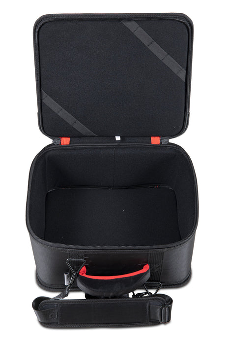 GEWA gigbag för dubbelpedal SPS – 40 x 30 x 16 cm