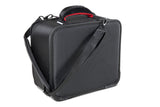 GEWA gigbag för dubbelpedal SPS – 40 x 30 x 16 cm