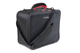 GEWA gigbag för dubbelpedal SPS – 40 x 30 x 16 cm