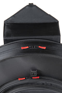 Gewa 22" SPS Bækkentaske