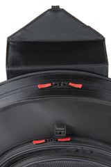 Gewa 22" SPS Bækkentaske