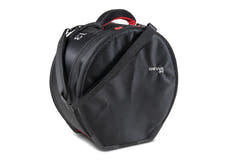 GEWA gigbag för virveltrumma SPS - 13x6,5"