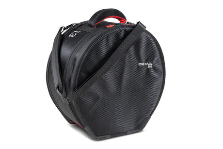 GEWA gigbag för virveltrumma SPS - 13x6,5"