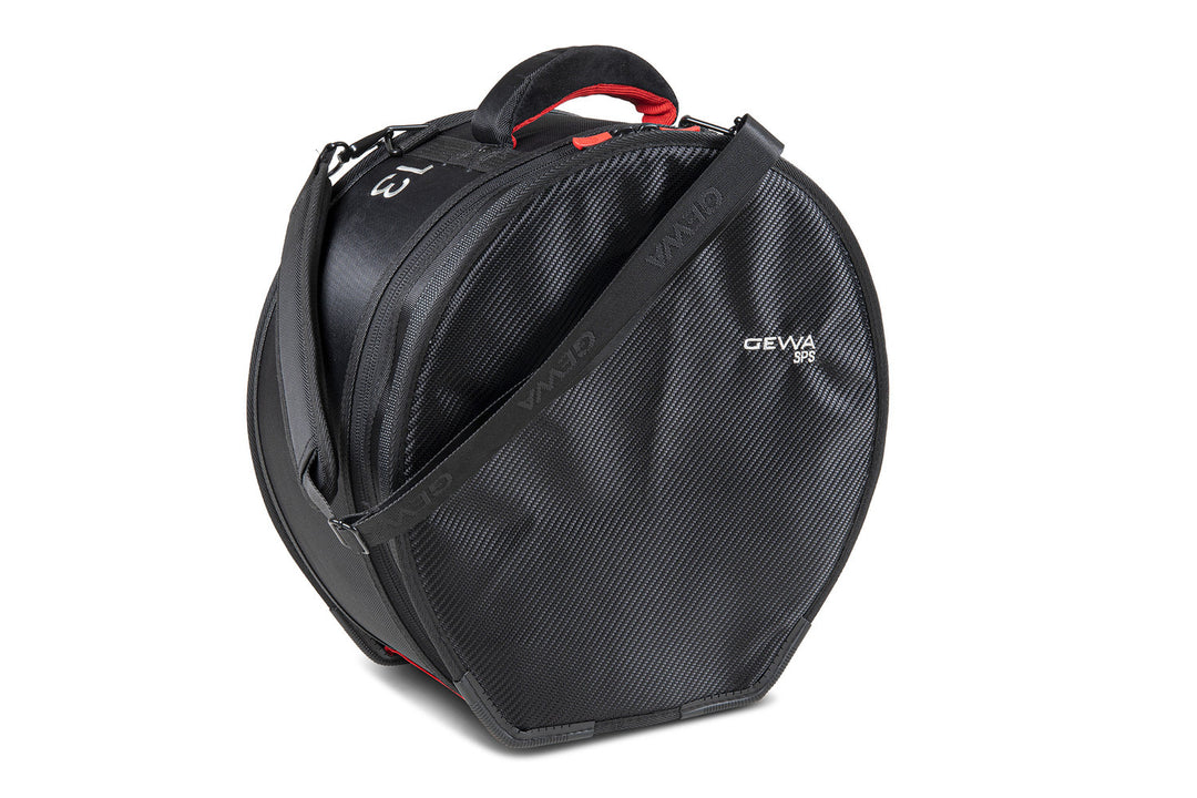 GEWA gigbag för virveltrumma SPS - 13x6,5"
