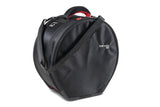 GEWA gigbag för virveltrumma SPS - 13x6,5"