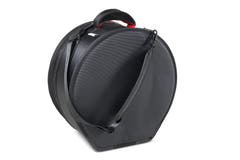 GEWA gigbag för virveltrumma SPS - 13x6,5"