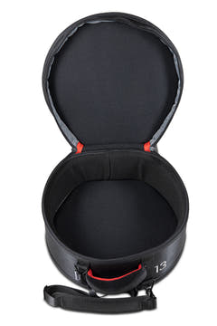 GEWA gigbag för virveltrumma SPS - 13x6,5"
