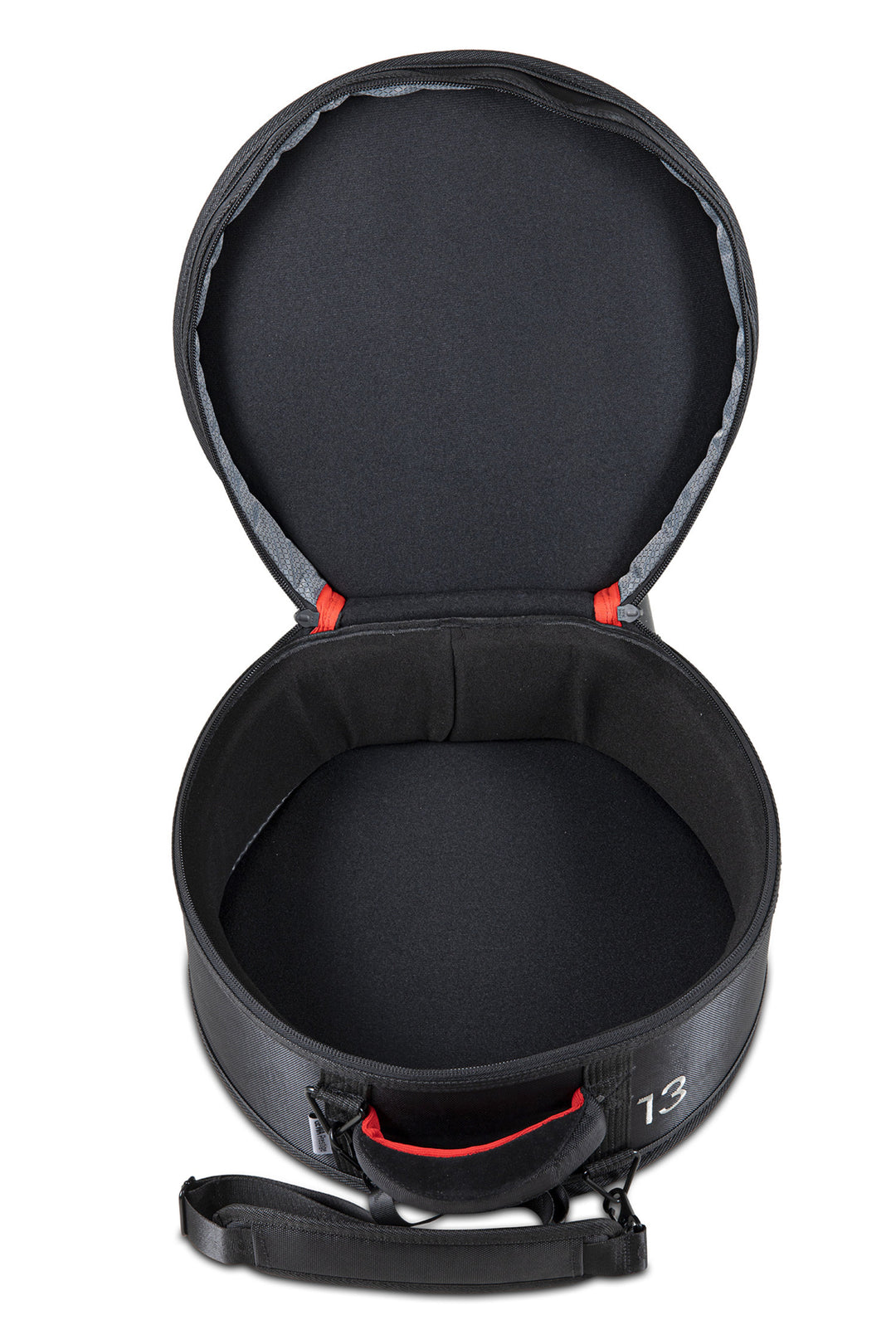 GEWA gigbag för virveltrumma SPS - 13x6,5"