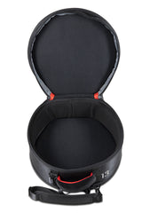 GEWA gigbag för virveltrumma SPS - 13x6,5"