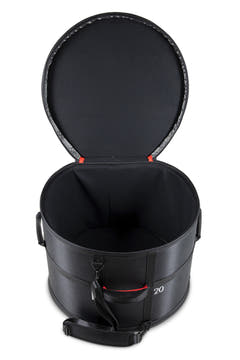 Gewa SPS 20x16" Duschtrumbag
