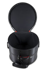 Gewa SPS 20x16" Duschtrumbag