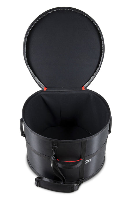 Gewa SPS 20x16" Duschtrumbag