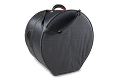 Gewa SPS 20x16" Duschtrumbag
