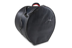 Gewa SPS 20x16" Duschtrumbag