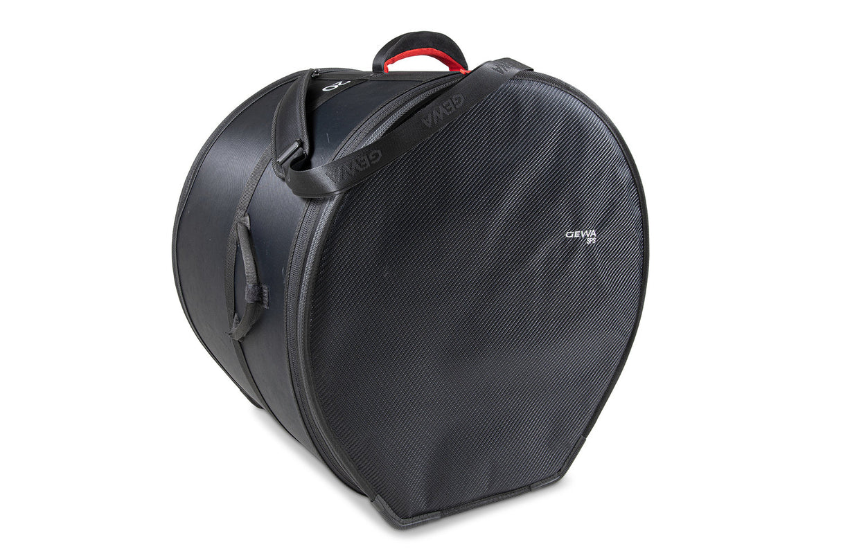 Gewa SPS 20x16" Duschtrumbag