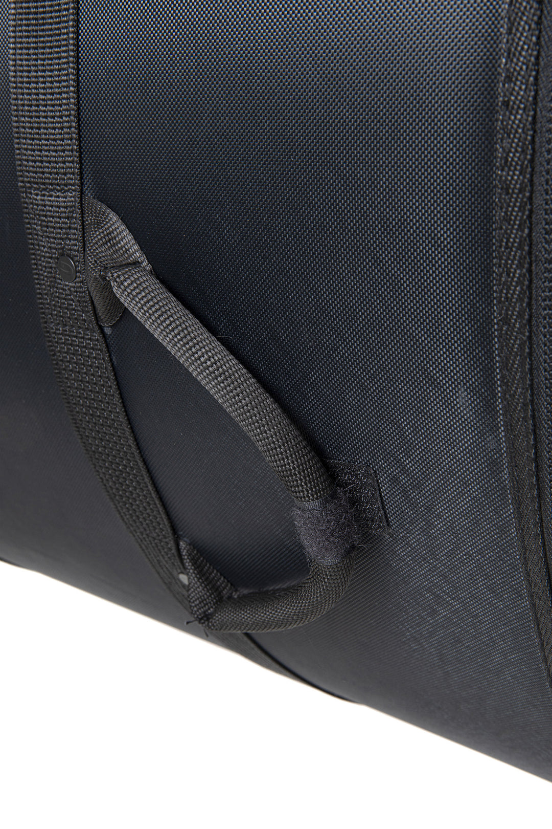 Gewa SPS 20x16" Duschtrumbag