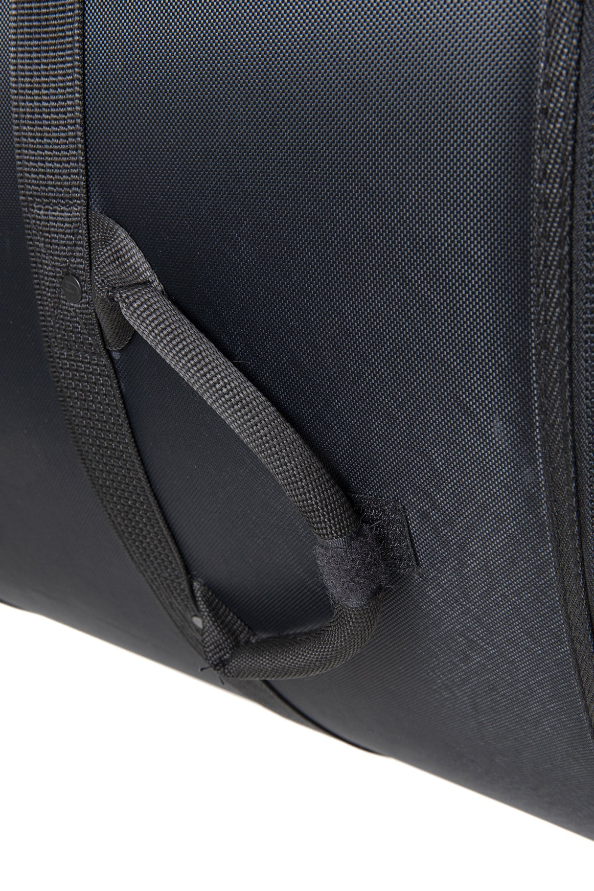 Gewa SPS 20x16" Duschtrumbag